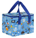 Sac isotherme enfant - Pirates