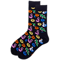 Chaussettes Bouées de Piscine