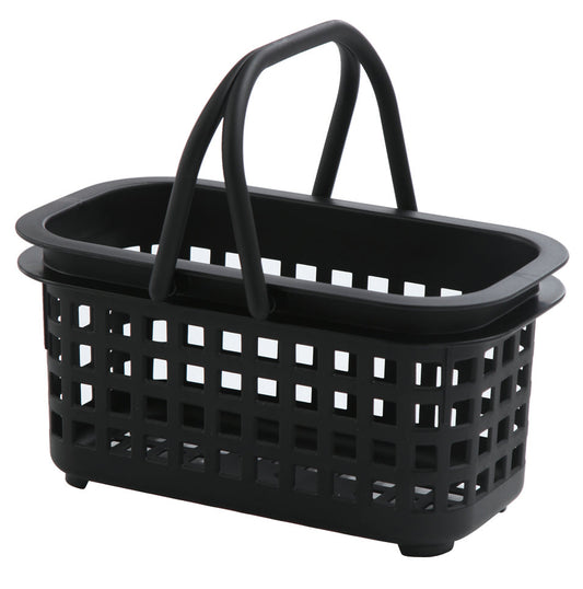 Panier Cestino S 5L