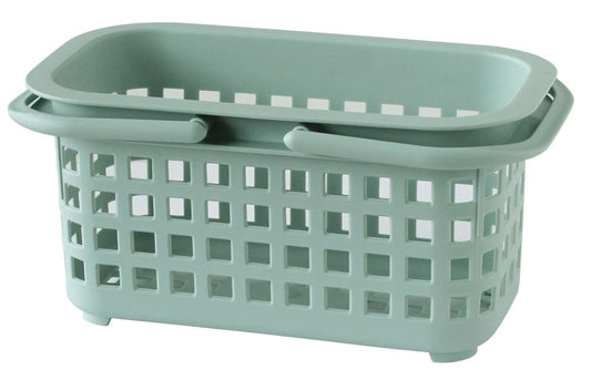 Panier Cestino S 5L