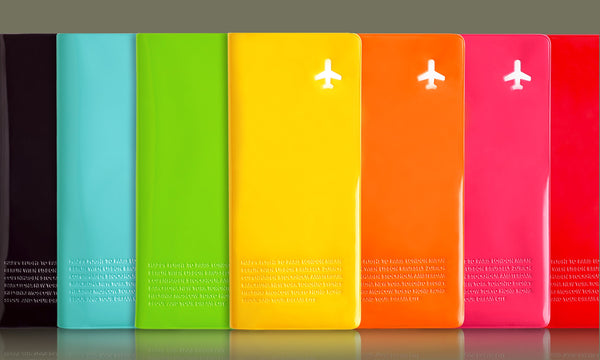 Organizzatore di viaggi 