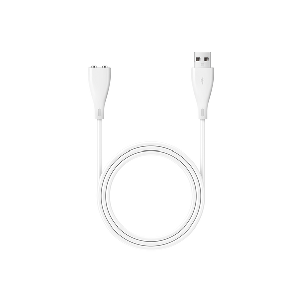 SVAKOM CHARGER - USB-A TO MAGNETIC CHARGING CABLE