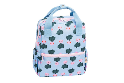 Kinderrucksack Veggie Pals