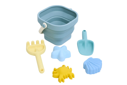 Jouet de plage JADE