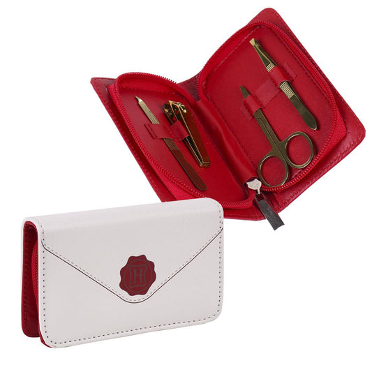 Caja de belleza de Harry Potter