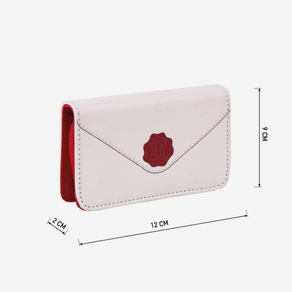 Harry Potter Beauty Box