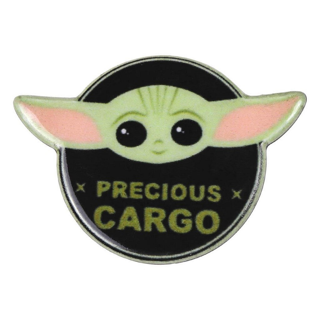 Star Wars: The Mandalorian Pin - The Child