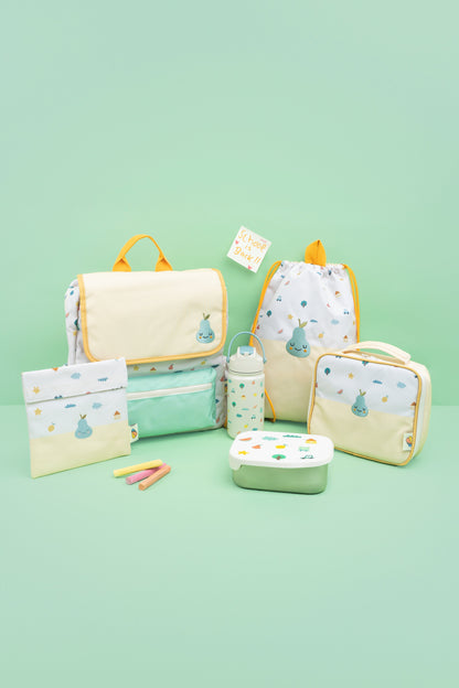 PRODUITS PRÉSENTANT DES IMPERFECTIONS - Sac de sport Tiny Bits