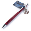 Stylo Harry Potter - Quai 9¾