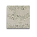 Sous-verre William Morris - ACS Larkspur