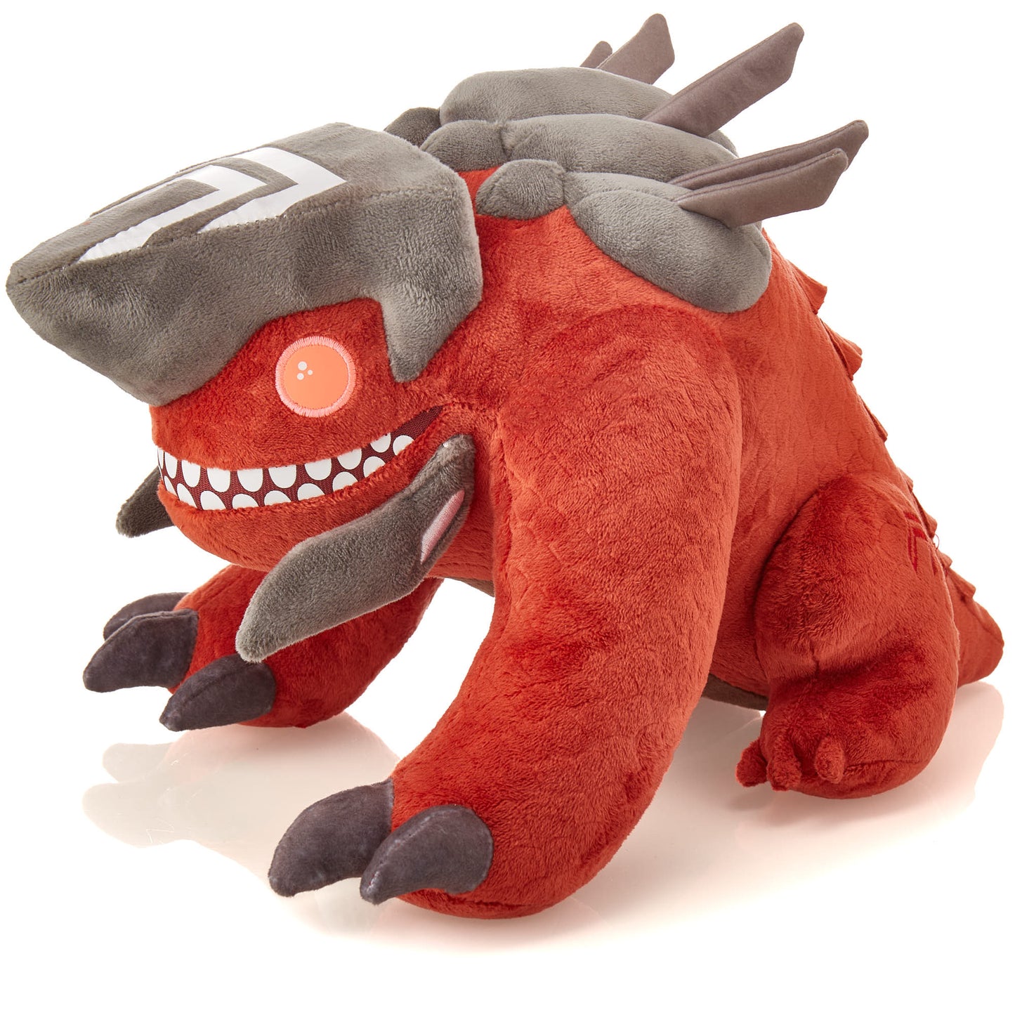 Cabal War Beast Plush