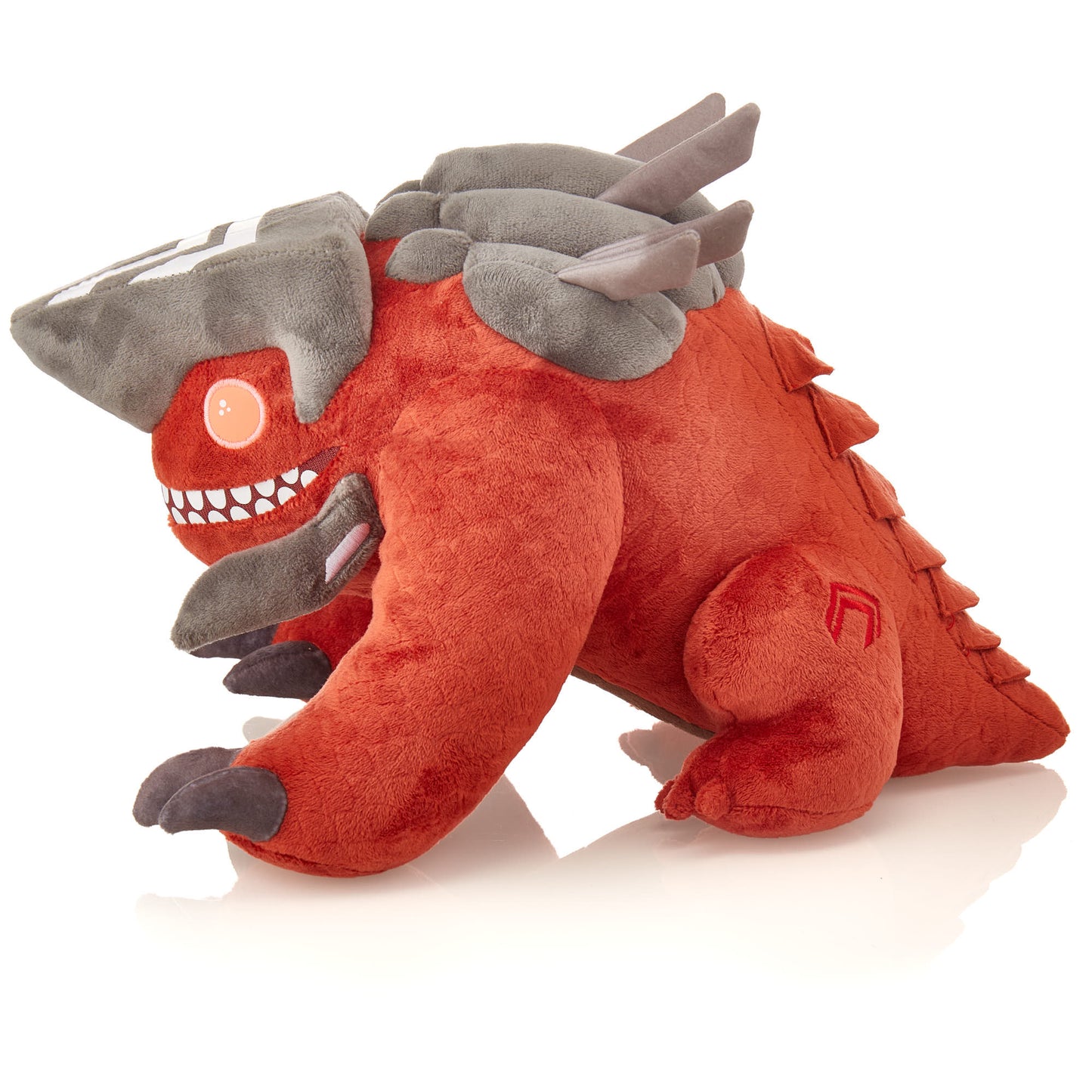 Cabal War Beast Plush