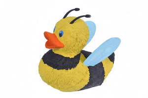Ente Abeille