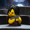 TUBBZ Eend Resident Evil: Ada Wong TUBBZ (First Edition)