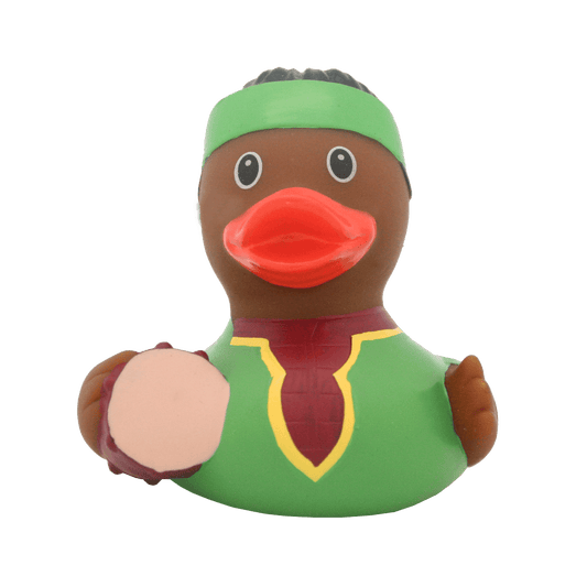 canard-africain-lilalu
