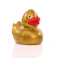 Ente Doré