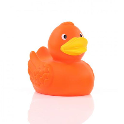 Canard Orange