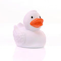 Witte Eend