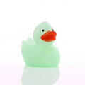 Pato fosforescente – Verde