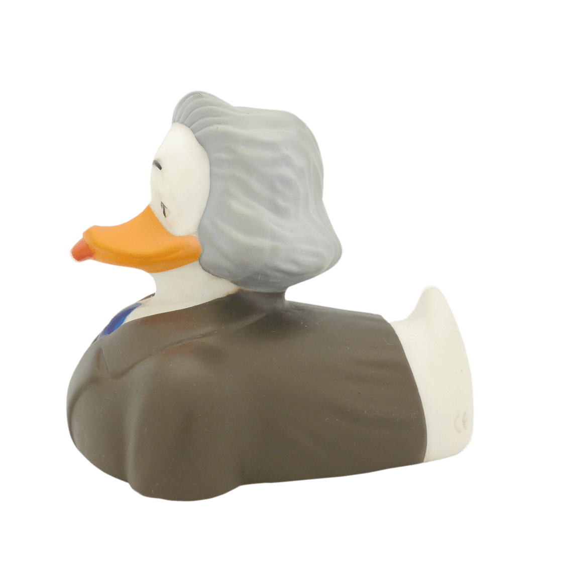 canard-albert-duckstein-interduck