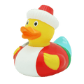 Duck Ali Baba
