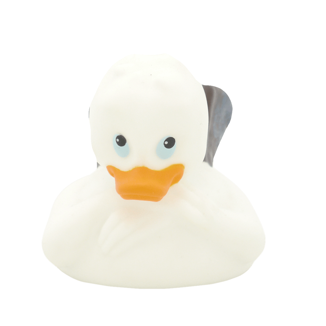 canard-ange-2-interduck
