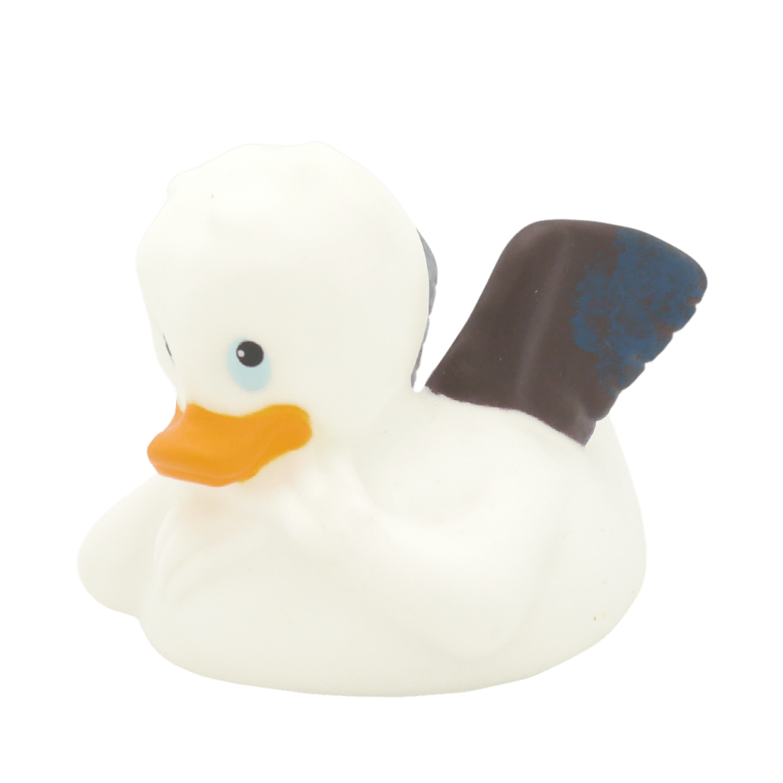 Canard Ange #2 Interduck - Canard de Bain