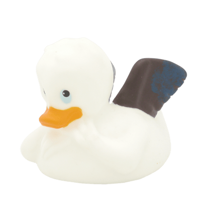 canard-ange-2-interduck