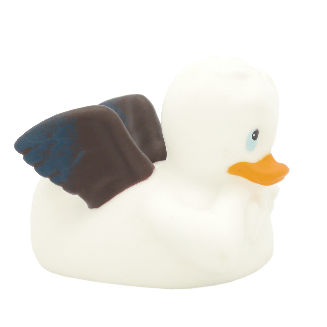 canard-ange-2-interduck