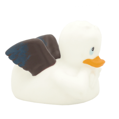canard-ange-2-interduck