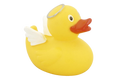 エンジェルダック