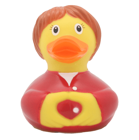 Canard Angela Lilalu - Canard de Bain