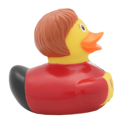 Canard Angela Lilalu - Canard de Bain