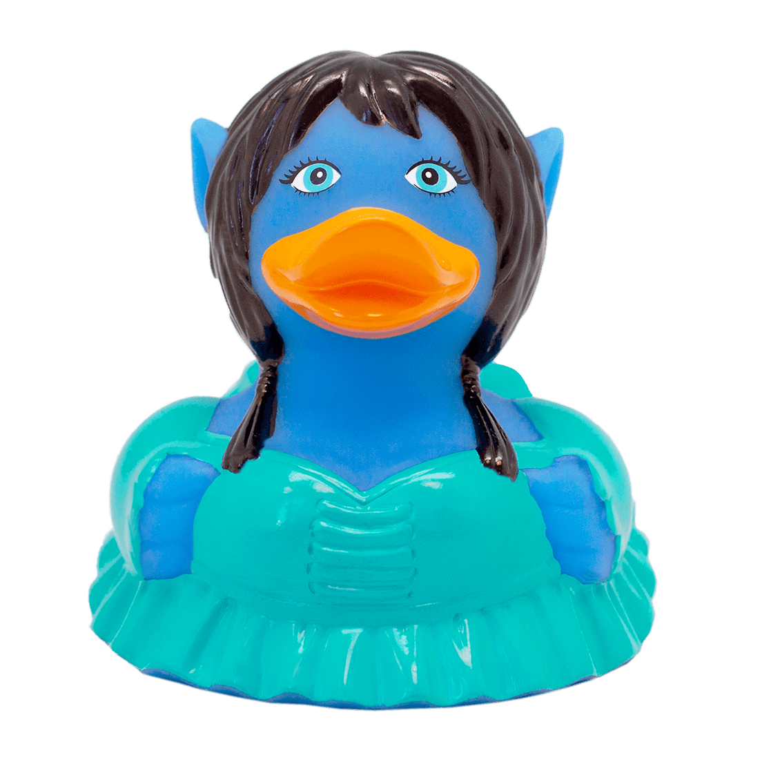 Canard Avatara