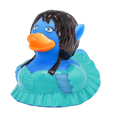 Canard Avatara