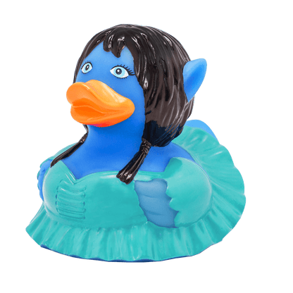 Canard Avatara Lilalu - Canard de Bain