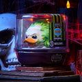 TUBBZ ダック Beetlejuice: Beetlejuice TUBBZ (First Edition)
