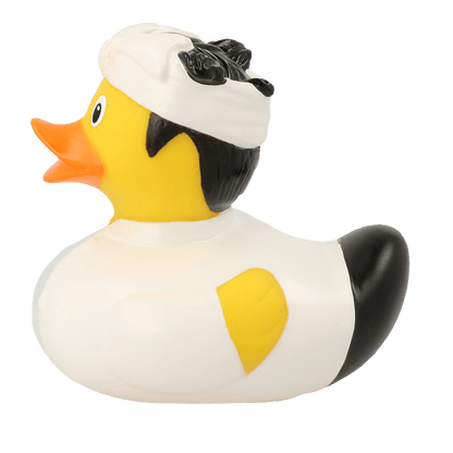 Canard Balinais Lilalu - Canard de Bain