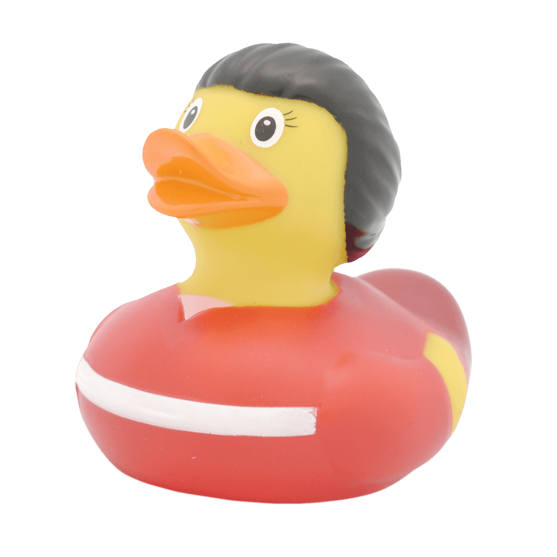 Pato balineso