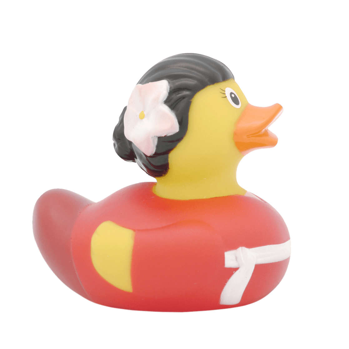 Canard Balinaise Lilalu - Canard de Bain