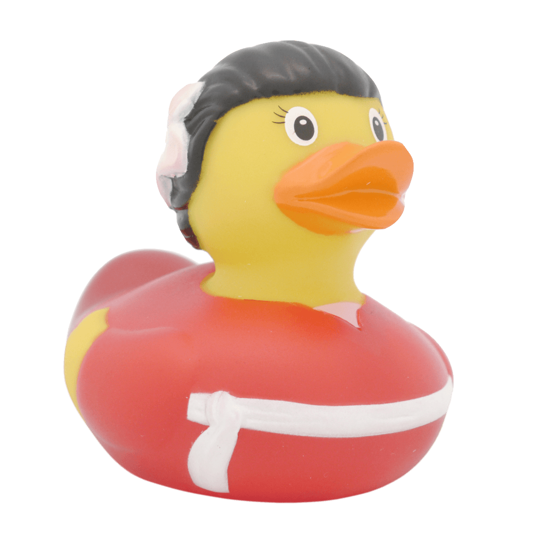 Canard Balinaise Lilalu - Canard de Bain