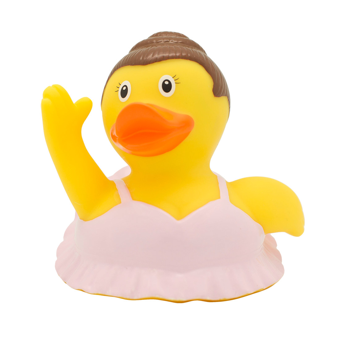 Canard Danseuse Etoile