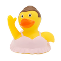 Canard Danseuse Etoile