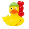 Ente Ballons