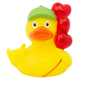 Canard Ballons
