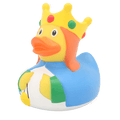 Duck Balthazar Les Rois Magi