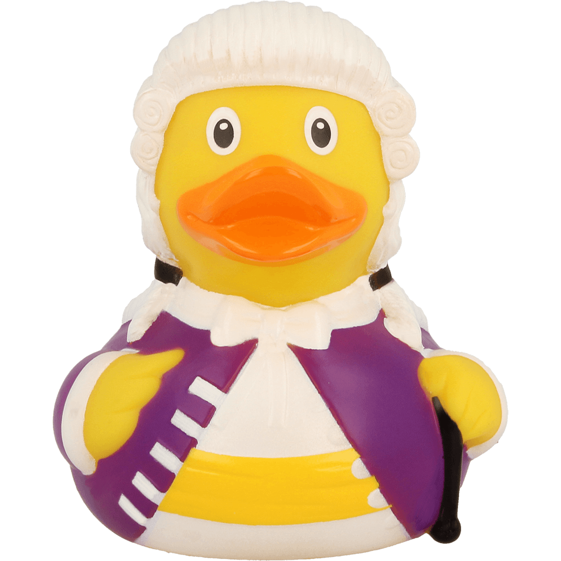 Canard Baron Lilalu - Canard de Bain