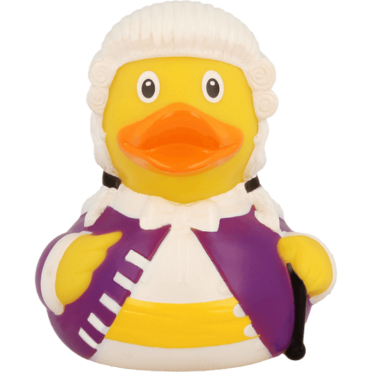 Canard Baron Lilalu - Canard de Bain