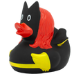 Canard Dark Duck Femme