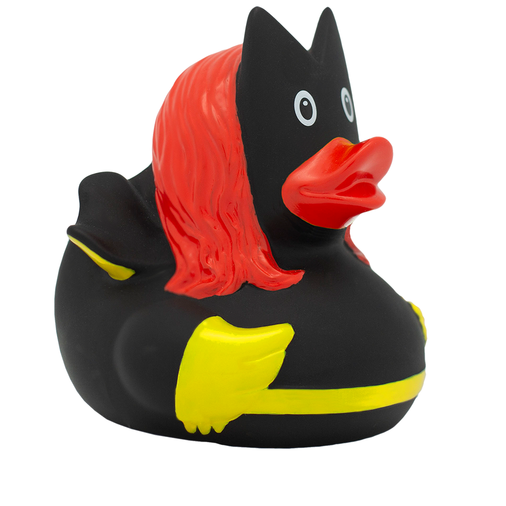 Canard Dark Duck Femme